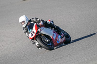 motorbikes;no-limits;november-2019;peter-wileman-photography;portimao;portugal;trackday-digital-images